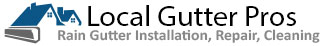 Palm Beach Gardens Gutter Contractors